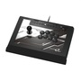 Hori AB11-001U Fighting Stick Alpha Xbox Series X|S/Xbox One/PC Arcade vezetékes fekete kontroller