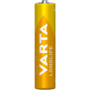 Varta 4103301134 Longlife mikro AAA (LR03) elem 24db/csomag (műanyagmentes csomagolás)
