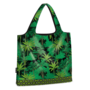 Ars Una Forest Green 5344 22 L bevásárlótáska