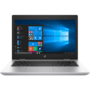 HP ProBook 640 G4 14"HD/Intel Core i5-8250U/8GB/256GB/Int.VGA/win10 pro laptop (angol) (Újracsomagolt)