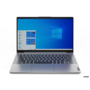 LENOVO IdeaPad 5 14ARE05 81YM003KHV 14" FHD/AMD Ryzen 7 4700U/8GB/256GB/Int. VGA/Win 10 S/szürke laptop (Újracsomagolt)