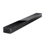 Bose Soundbar 700 Multiroom fekete Bluetooth hangprojektor (Újracsomagolt)