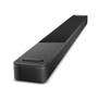 Bose Smart Soundbar 900 Multiroom Bluetooth fekete hangprojektor (Újracsomagolt)