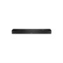 Bose Smart Soundbar 600 Multiroom Bluetooth fekete hangprojektor (Újracsomagolt)