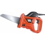 Black&Decker KS880EC orrfűrész (Újszerű)
