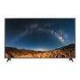 LG 43" 43UR781C0LK 4K UHD Smart LED TV (Újracsomagolt)