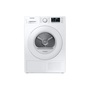 Samsung DV70TA200TE/LE fehér, 7 kg, hőszivattyús, szárítógép (Újszerű)