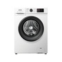 Gorenje WNHVB72SDS fehér, elöltöltős, , 7 kg, mosógép(Használt - A)