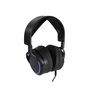 Ventaris H1000 gamer headset (Újszerű)