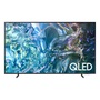 Samsung 75" QE75Q60DAUXXH 4K UHD Smart QLED TV (Használt - B)