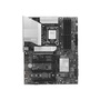 MSI PRO B860-P Intel B860 LGA1851 ATX alaplap