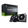 MSI RTX 5090 Ventus nVidia 32GB DDR7 PCIe videókártya