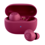 Jlab Go Pop ANC True Wireless Bluetooth fukszia fülhallgató