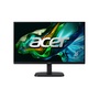 Acer 24,5" EK251QGbi FHD IPS 120Hz HDMI/VGA fekete monitor