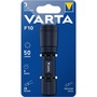 Varta 15670101111 F10 1xAA elemlámpa