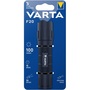 Varta 15671101111 F20 3xAAA elemlámpa