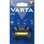 Varta 15672101111 H10 3xAAA fejlámpa