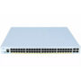 Cisco Catalyst C1300-48P-4X 48x GbE PoE+ LAN (370W) 4x10G SFP+ port L3 menedzselhető PoE switch