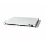Cisco Catalyst C1300-24XS 20xSFP+ 4x10G SFP+/10G RJ45 Combo 1xGbE menedzsment port L3 menedzselhető switch