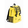 Budmil 10070096 S1 Reborn sárga hátitáska