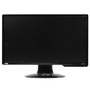 BenQ 24" G2420HDBL FHD TN VGA/DVI fekete monitor (Használt A)