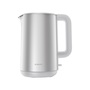 Xiaomi BHR9539EU Electric Kettle S1 EU 1,7L-es vízforraló