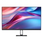 Xiaomi 27" ELA5812EU A27Qi QHD IPS 100Hz HDMI/DP monitor