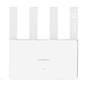 Xiaomi DVB4493GL BE3600 2.5G EU router