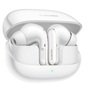 Xiaomi BHR9642GL Buds 5 Pro True Wireless Bluetooth fehér fülhallgató