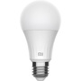 Xiaomi Smart LED Bulb okosizzó