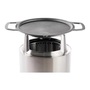 Solo Stove Ranger sütőlap + távtartó gyűrű