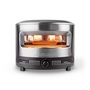 Solo Stove pi pizza sütő – prime – 37 mbar