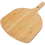Solo Stove bambusz pizza lapát