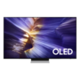 Samsung 48" QE48S90FAEXXH 4K UHD Smart OLED TV