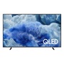 Samsung 55" QE55Q8FAAUXXH 4K UHD Smart QLED TV