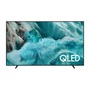 Samsung 75" QE75Q7FAAUXXH 4K UHD Smart QLED TV