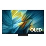 Samsung 77" QE77S95FATXXH 4K UHD Smart OLED TV