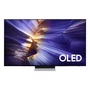 Samsung 83" QE83S90FAEXXH 4K UHD Smart OLED TV