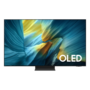 Samsung 83" QE83S95FAEXXH 4K UHD Smart OLED TV