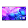 Samsung 85" QE85Q6FAAUXXH 4K UHD Smart QLED TV