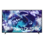 Samsung 85" QE85QN900FTXXH 8K UHD Smart Neo QLED Mini LED TV