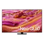 Samsung 85" QE85QN90FATXXH 4K UHD Smart Neo QLED Mini LED TV