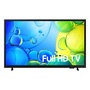 Samsung 40" UE40F6002FKXXH Full HD Smart LED TV