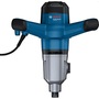 Bosch GRW 140 keverőgép
