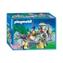 Playmobil 4258 Viktoriánus esküvői hintó