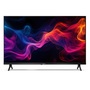 Sharp 32" 32GF2265E HD Ready Google Smart LED TV