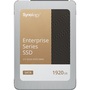Synology SAT5221-1920G 1920GB SATA 2,5" Enterprise SSD