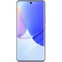 Huawei Nova 9 6,57" LTE 8/128GB DualSIM kék okostelefon (Újracsomagolt)