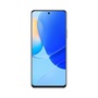 Huawei nova 9 SE 6,78" LTE 8/128GB DualSIM fekete okostelefon (Újracsomagolt)