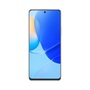 Huawei nova 9 SE 6,78" LTE 8/128GB DualSIM fehér okostelefon (Újracsomagolt)